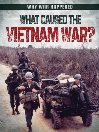 cause and effect vietnam war The vietnam war was caused by the rise of a communist government in south asia the effect was millions of american soldier deaths the vietnam war was caused by the. cause and effect vietnam war The vietnam war was caused by the rise of a communist government in south asia the effect was millions of american soldier deaths the vietnam war was caused by the.